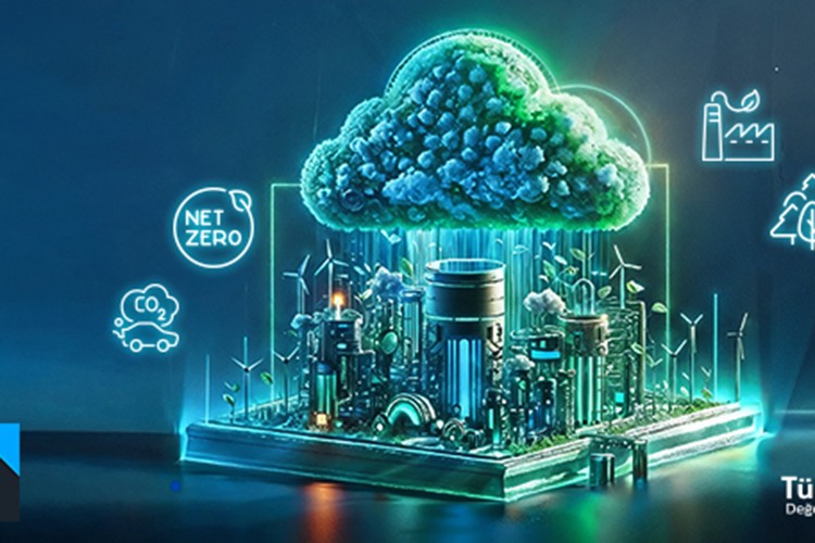 Türk Telekom'un CDP Global A Liderlik başarısı devam ediyor
