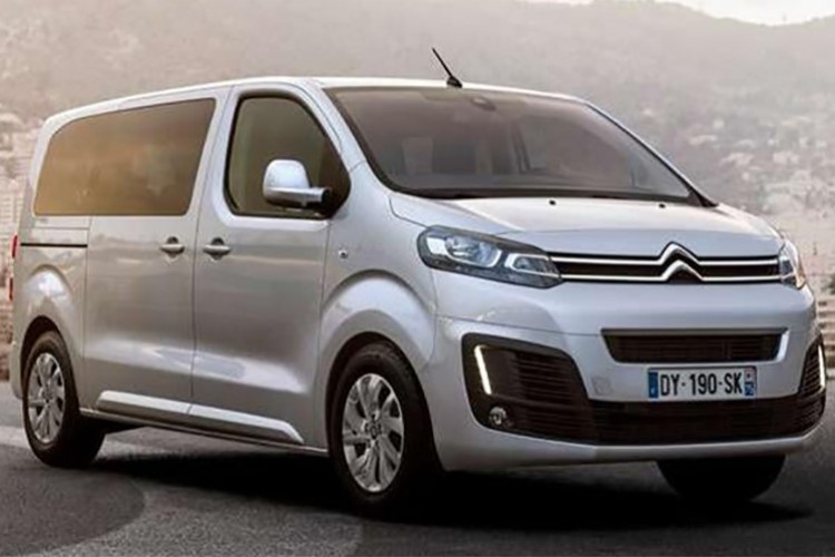 Sıfır faizli kredi avantajı sürüyor