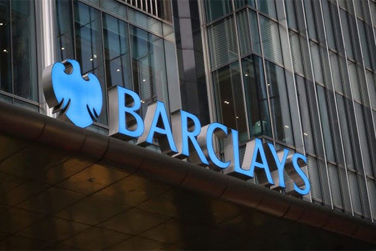 İngiliz devi Barclays Türkiye'de aracı kurum kuruyor