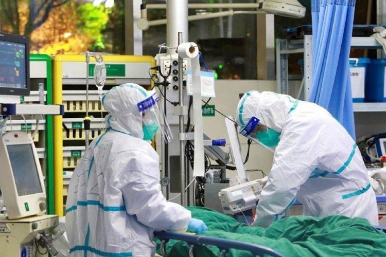 ABD 16 ülkeyi yüksek riskli ilan etti