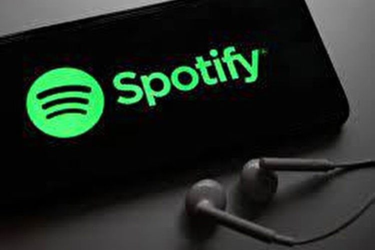 Dijital müzik platformu Spotify hakkında soruşturma