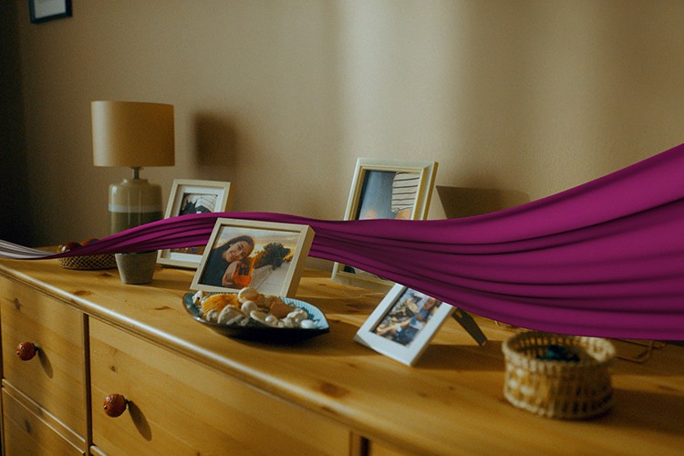 Sadece geleceğe dair güvence değil