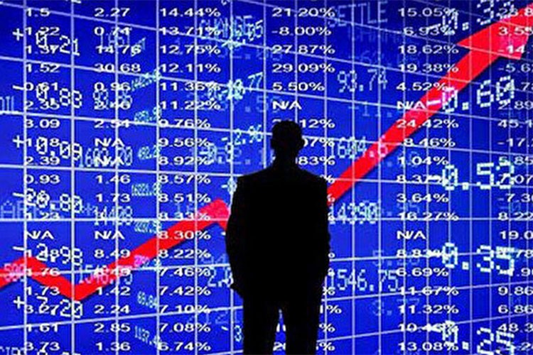 BIST 100 endeksi, haftayı ortalama yüzde 1,07 kazançla tamamladı