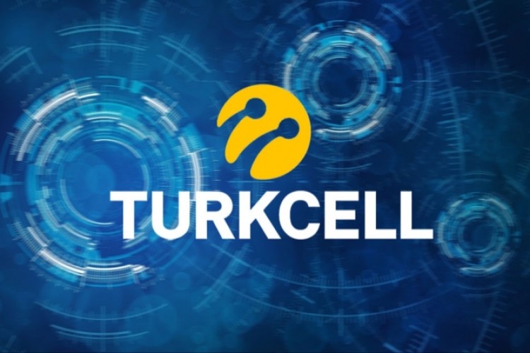 Turkcell'in çocuklara özel çevre kitabına Altın Pusula ödülü