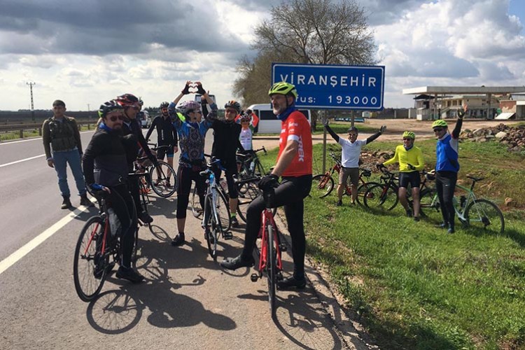 Tasarım ve Beceri Atölyelerine yenisi eklendi
