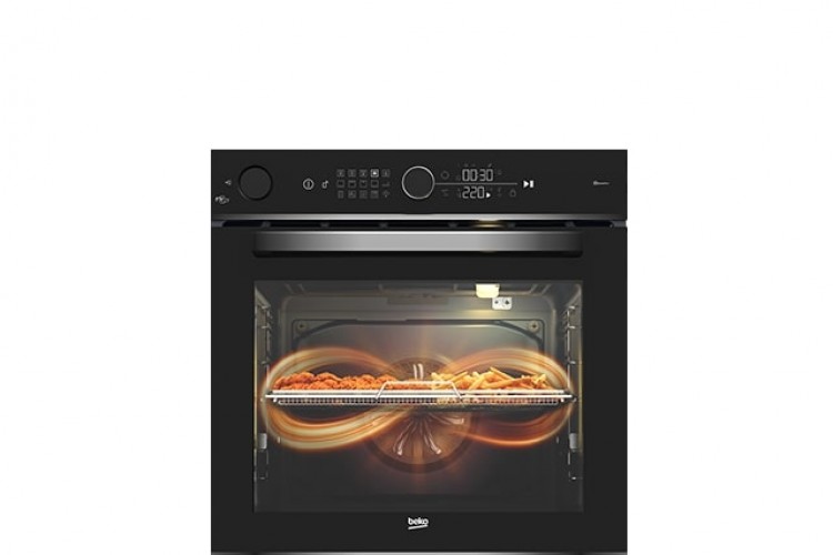 BEKO FITFRY ANKASTRE SET ALANLARA MİKRODALGA FIRIN HEDİYE