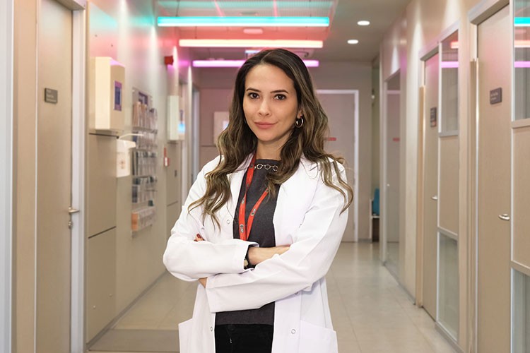 Şiddet eğiliminin erken belirtilerini görmezden gelmeyin