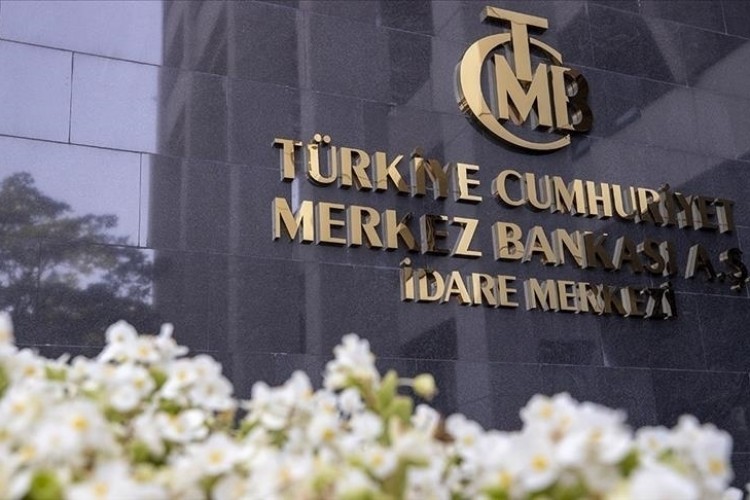 TCMB'nin yatırımcı günleri başlıyor