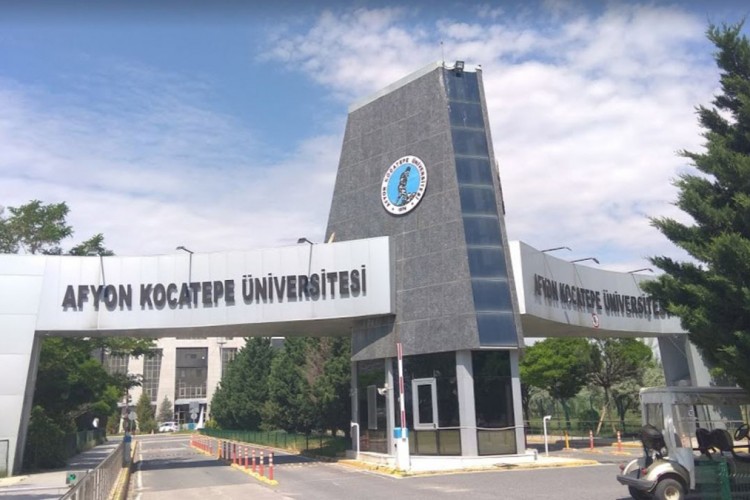 Akademisyen alınacak