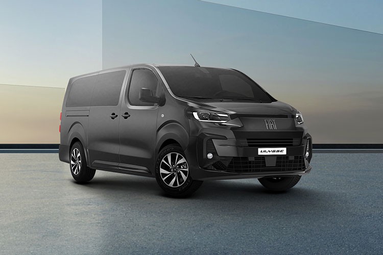 Temmuz ayına özel yüzde 0 faizli finansman imkanları