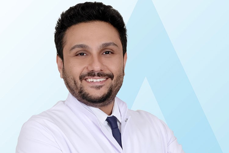 Aşırı sıcaklar kalbi vuruyor