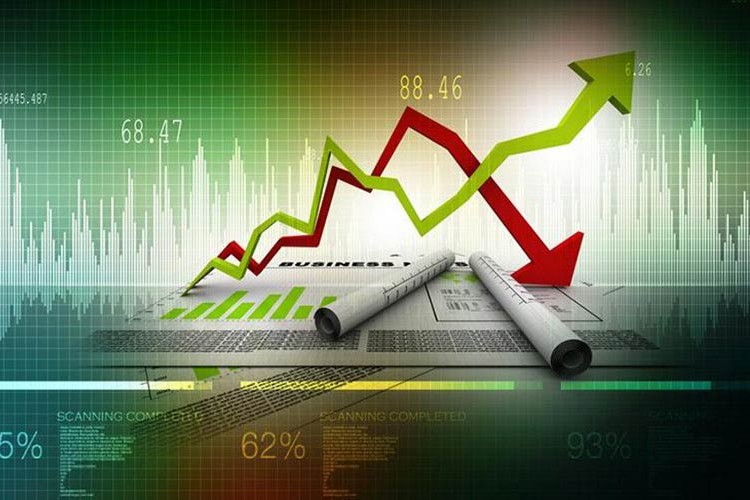 Ekonomik güven endeksi azaldı