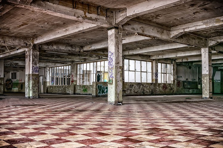 Binayı boşaltmadan güçlendirmeye talep arttı