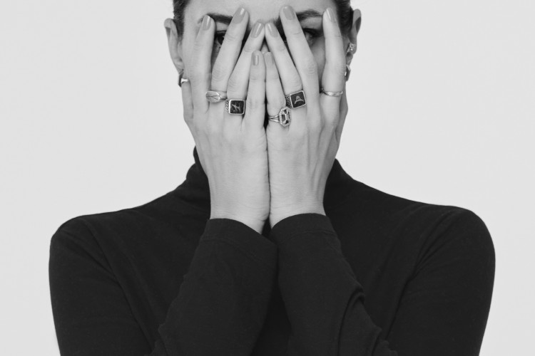 Ünlü isimler Kotex'in Kadın Demek #İlerlemekDemek kampanyasına destek verdi