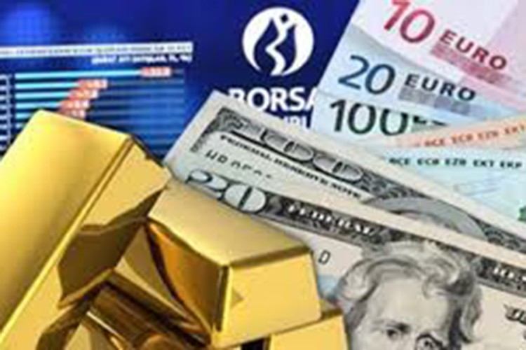 Merkez gazı kesti piyasa nefes aldı