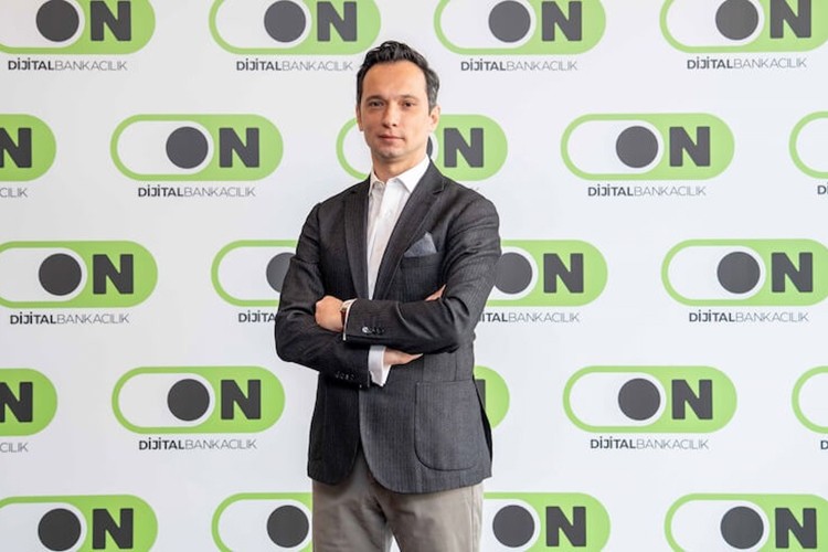 ON Dijital Bankacılık ile Vatan Bilgisayar'dan yeni işbirliği
