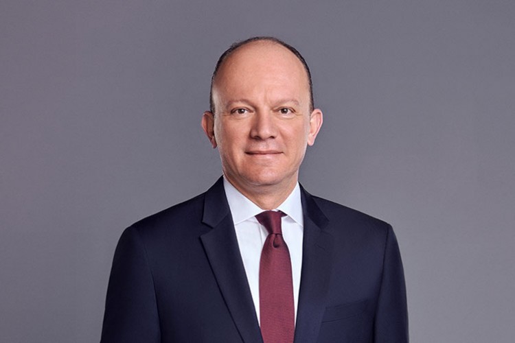 Faaliyet Raporu Bu Kez Dört Dilde Yayında