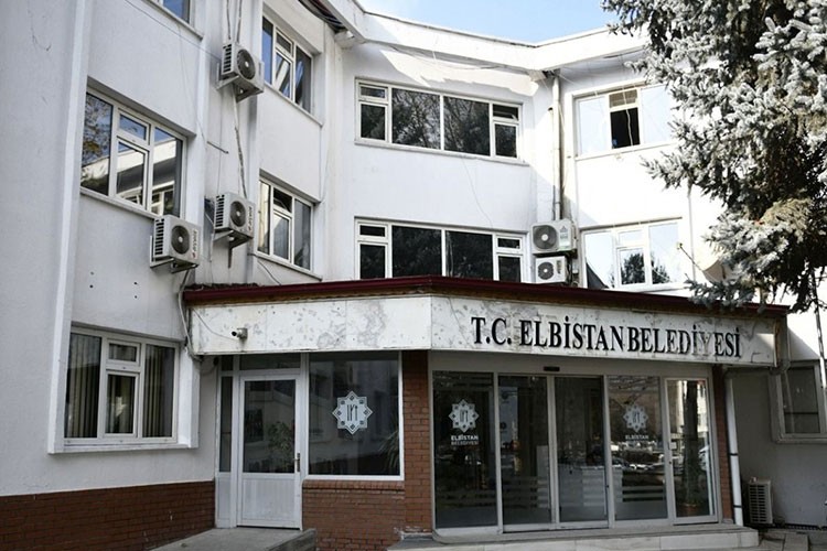 Döşeme yaptırılacak