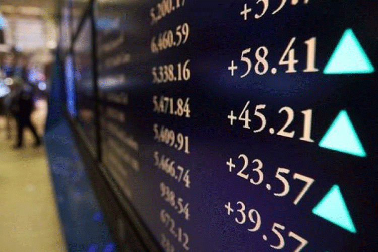 Kazananlar, kaybedenler