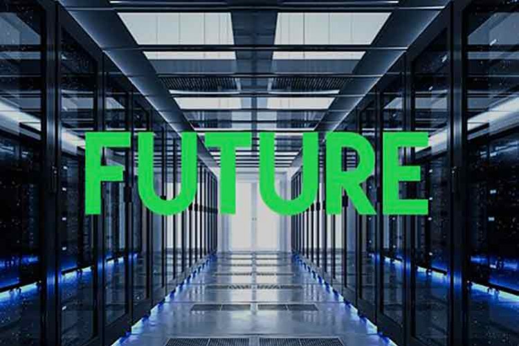 Verimlilik ve Sürdürülebilirlik Sağlıyor