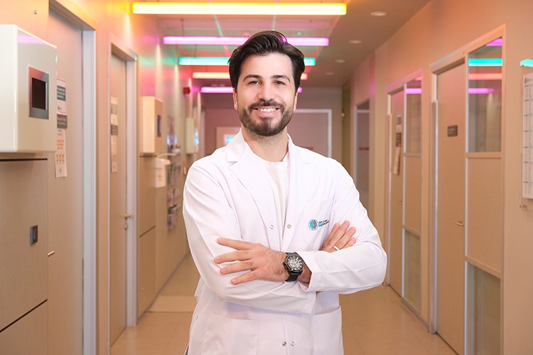 Savaş haberlerinden kaçmak doğru mu?