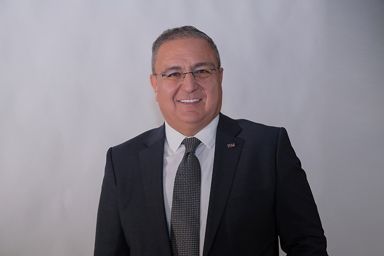 Türk ihracatçılar Suriye için devreye giriyor