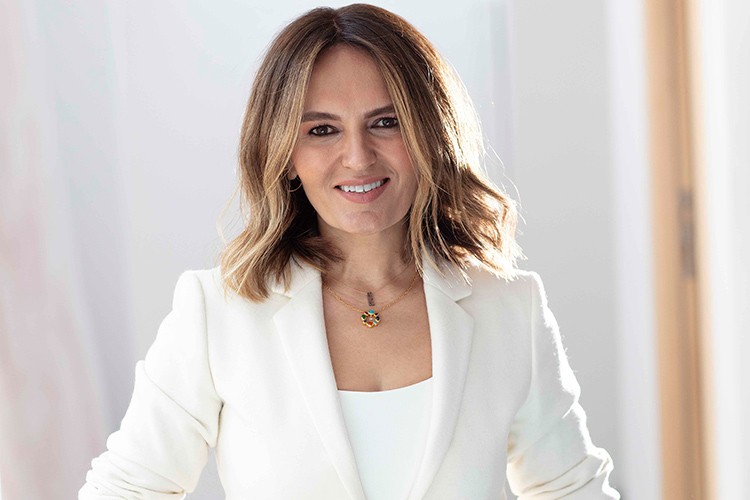 Avrupa İmar ve Kalkınma Bankası Mplus Group'a ortak oldu