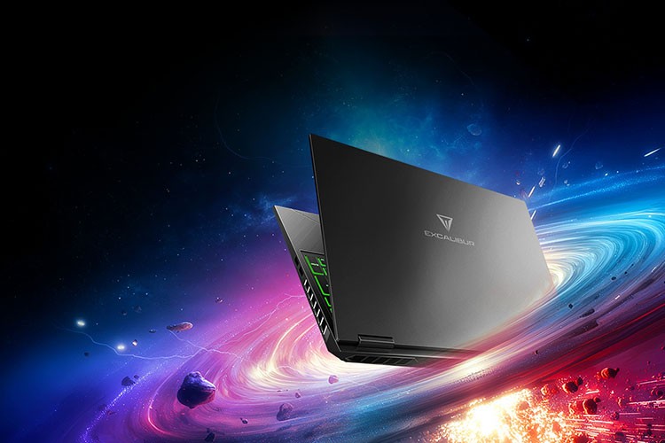 Yapay zeka destekli RTX 5000'in gücü zirvede