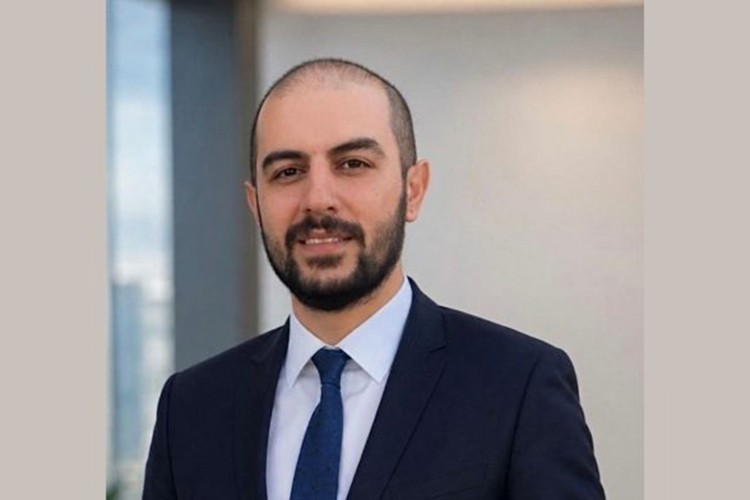 Enpara'dan kaskoda yüzde 15 iade fırsatı