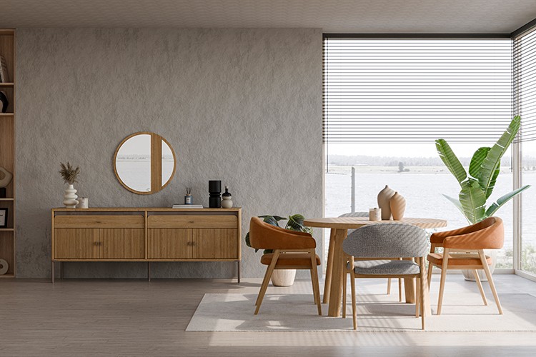 Şehre dönüş heyecanı Doğtaş'la başlıyor