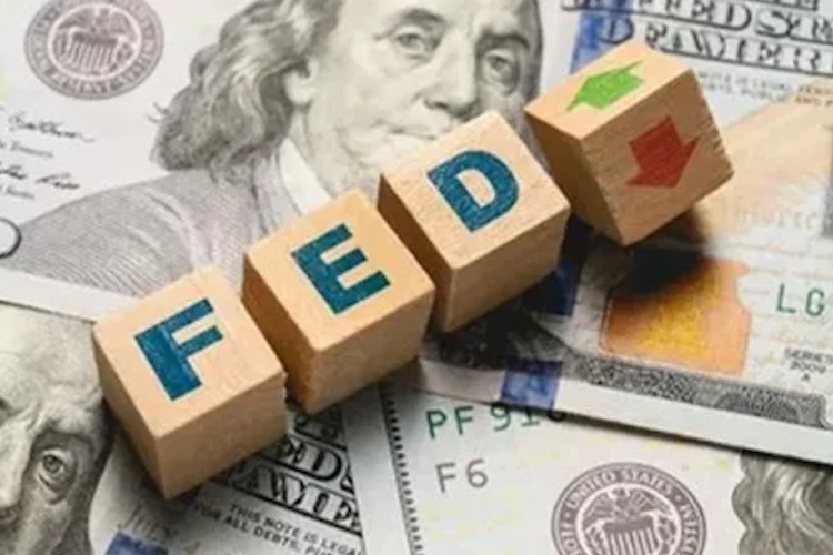 Fed'in yol haritasında kilit nokta Trump olacak