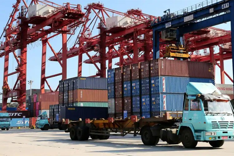 Latin Amerika ile ticaretimiz yüzde 21 arttı