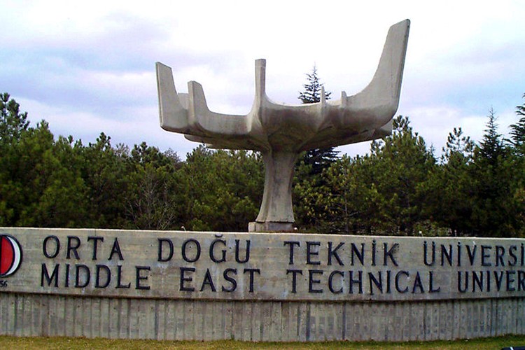 Sözleşmeli eleman alınacak