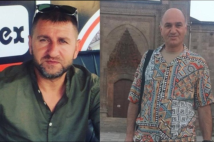 İşinsanı film yapımcılığına soyundu