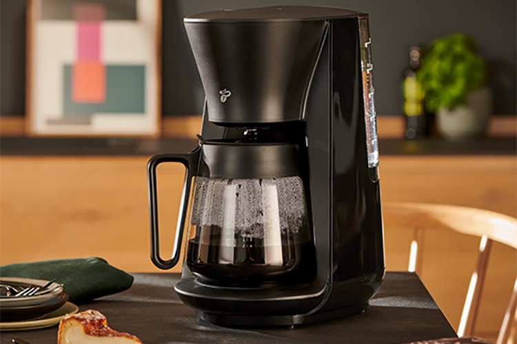 Airfryer ve kahve makinesi satışları katlandı