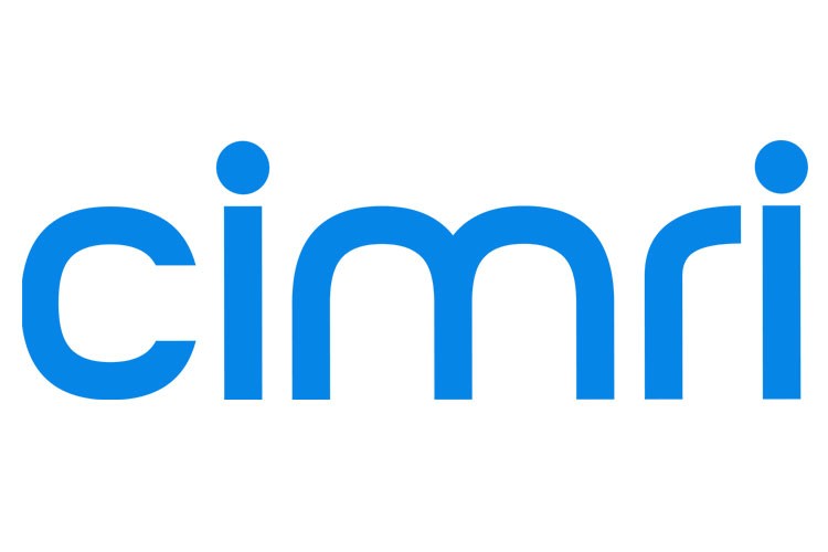 Alışverişlerde 170 binden fazla kişi indirimleri Cimri ile yakaladı!