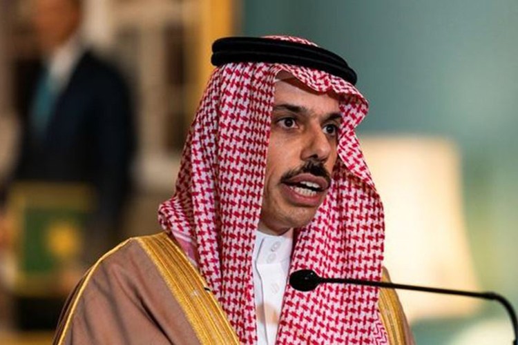 "ABD ile ilişkilerimiz stratejik, OPEC kararları ise ekonomik"