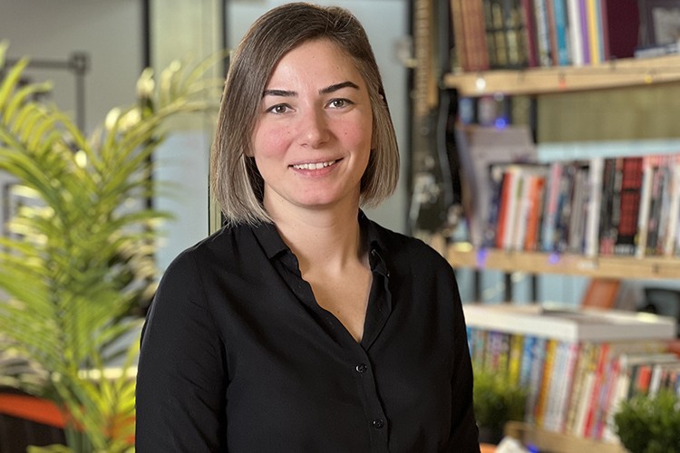 PEAKUP, en iyi işverenler arasındaki yerini koruyor