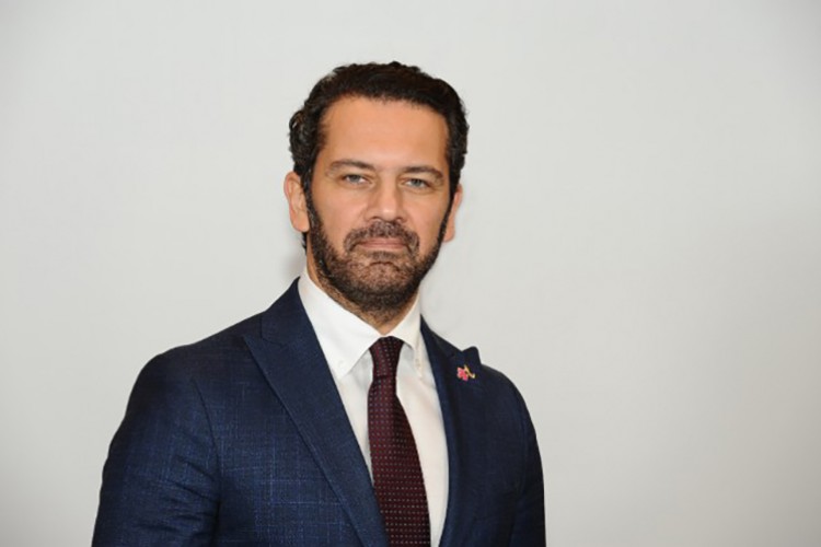 Türkiye'de internet reklamcılığı gelirleri 1,6 milyar dolara yükseldi