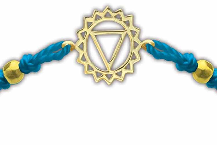 Ariş'in yaz ve plaj kombinleri ile şıklığınızı tamamlayın