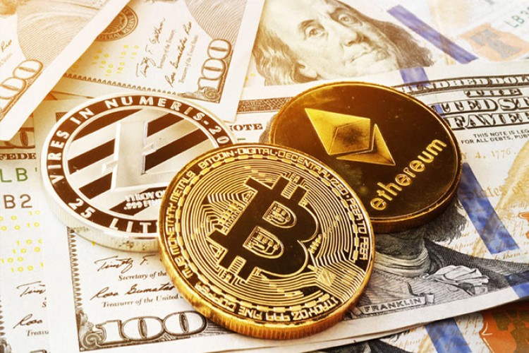 Kripto Varlık Merkezi Kayıt Sistemi devreye girdi