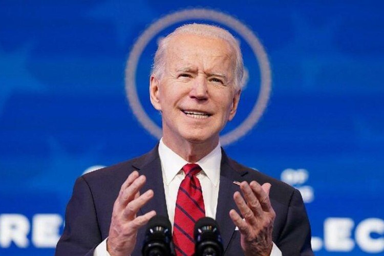 "Enflasyonu her ay dikkatle izleyeceğiz"