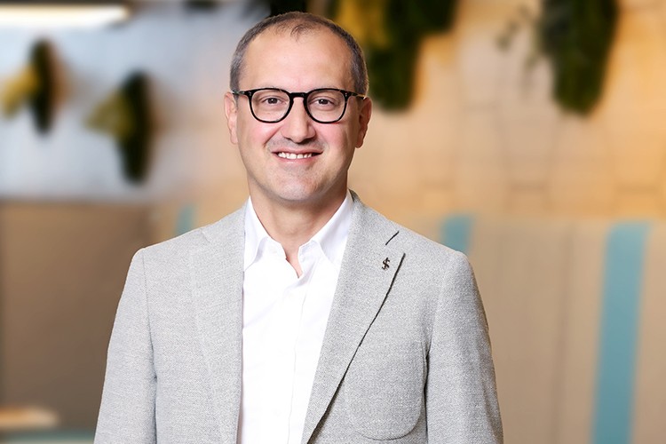İş Bankası'ndan temassız ödemelerde yeni dönem