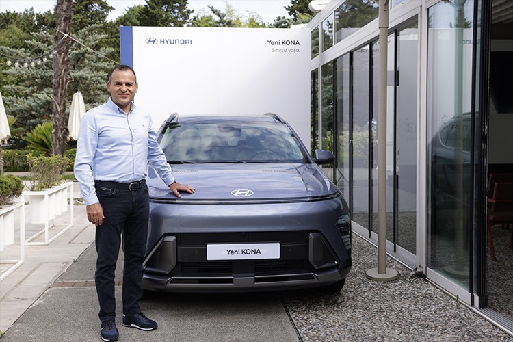 "ÖTV matrah güncellemesi artık bir zorunluluk oldu"