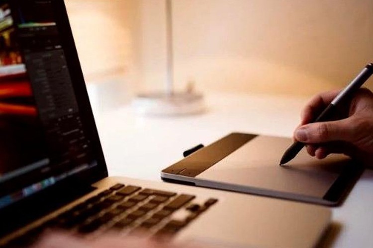 Ticaret sicili mevzuatına "tek noktadan" erişilebilecek