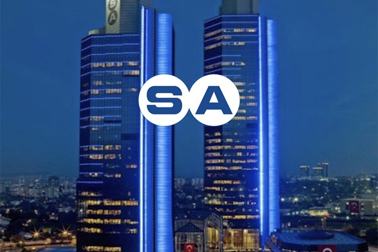 6,3 milyar liralık kar payı dağıtımı teklifinde bulunacak