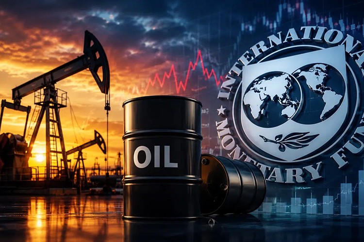 "Petrol piyasasında tamponlar azaldı"