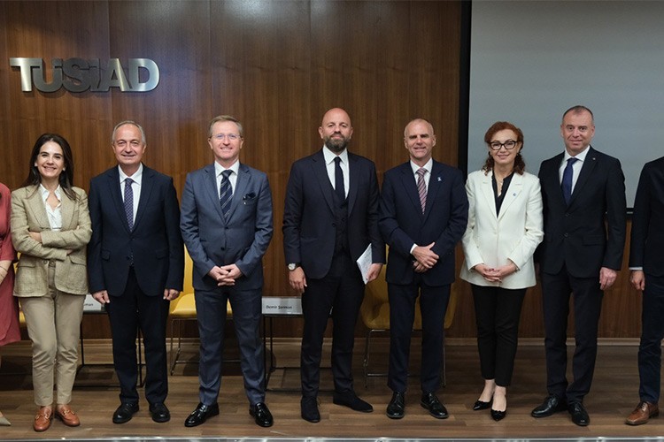 Dünyada Gıda Güvenliği ve Beslenmenin Durumu