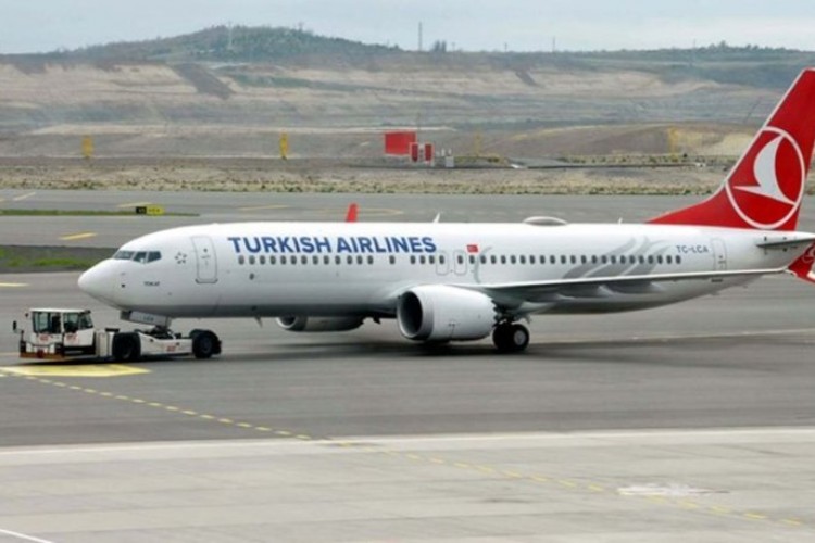 Trendyol ve Türk Hava Yolları güçlerini birleştirdi