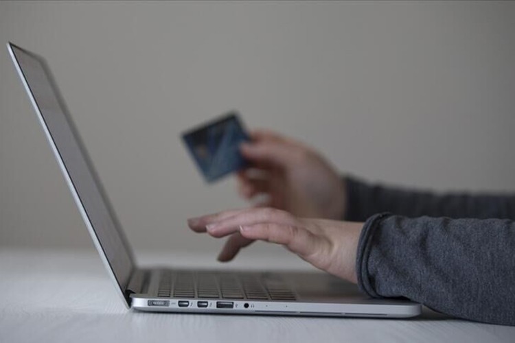 İnternet alışverişinde yeni dönem